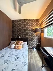 Blk 785B Woodlands Pasture II (Woodlands), HDB 3 Rooms #607284961